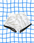 Short Brisa