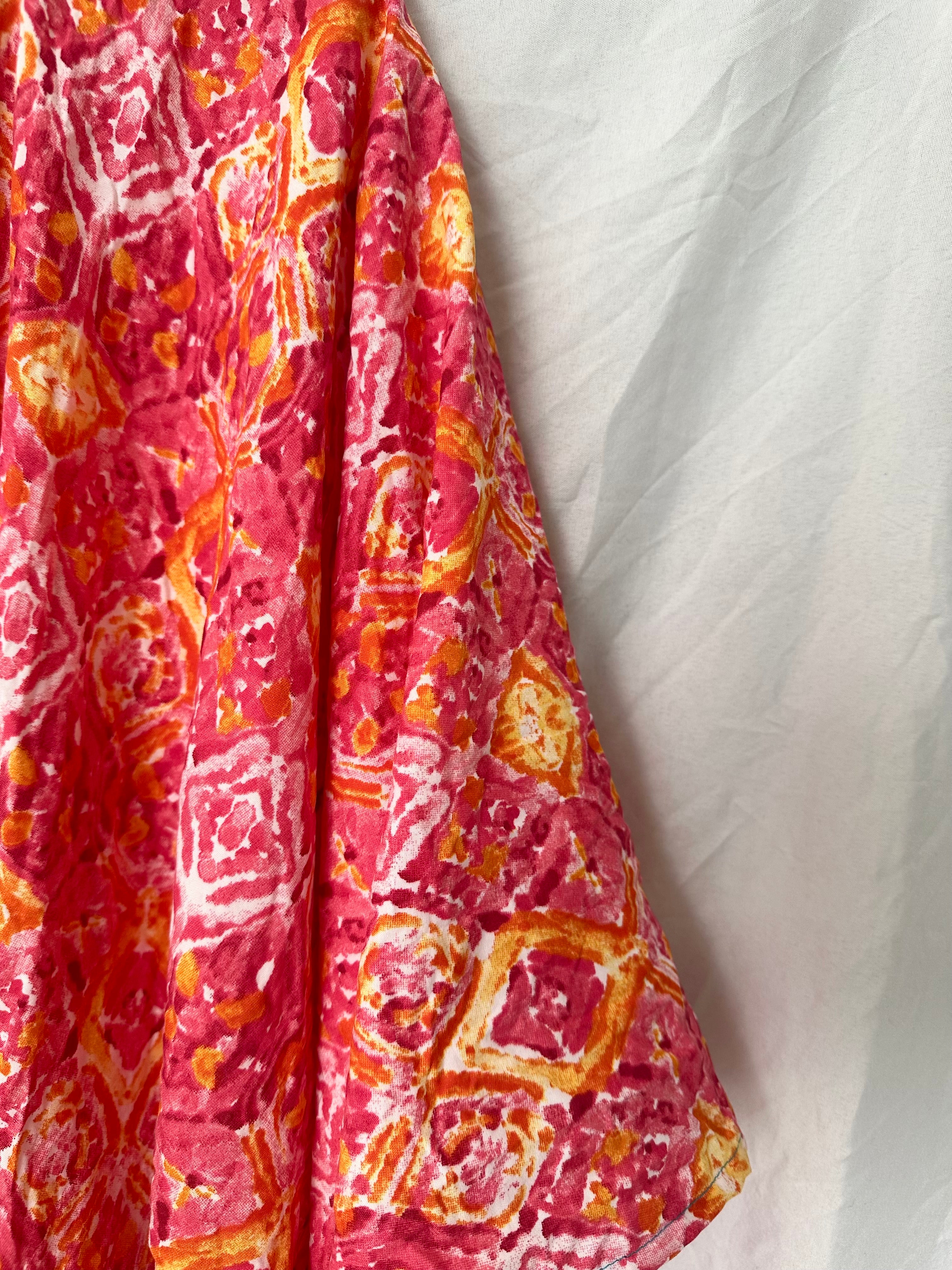 Kimono Bacalar