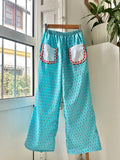 Pantalón Serena