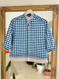 Camisa Japa