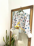 Camisa Málaga
