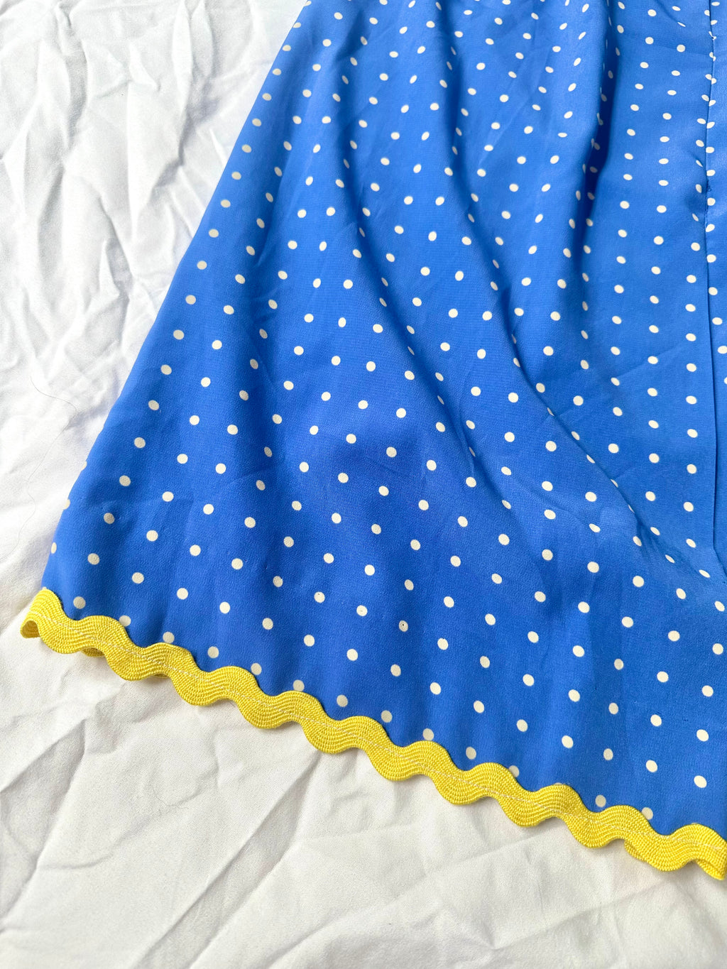 Conjunto dots