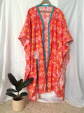 Kimono Bacalar