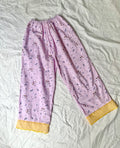 Pantalón Galaxia